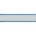 WM-167-SC-PK
