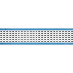 WM-229-SC-PK