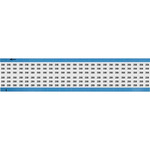 WM-288-SC-PK