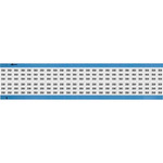 WM-350-SC-PK