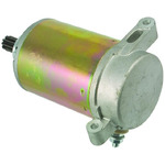 228000-8910 STARTER