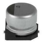 EMVY250ARA220MF55G