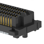 SEAM8-30-S02.0-S-08-2-K