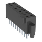 SFM-109-03-S-D-A