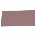 SP900S-0.009-00-43