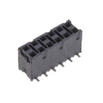SSM-106-S-DV-K-TR