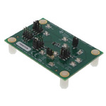 TPS36Q1EVM