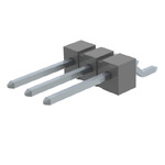 TSM-103-02-T-SH