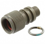 TXR40AB00-0804BI