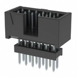 ZSS-106-02-T-D-580
