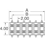 87759-4650 Image.