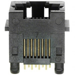 RJHSE-3080