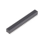 1MM-R-D25-VS-00-F-TBP