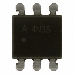 4N35-500E Image.