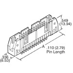 5102153-8 Image.