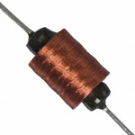 70F472AF-RC
