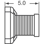 74456147 Image.