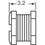 744773027 Image.