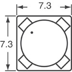 7447789122 Image.