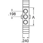 770065-1 Image.