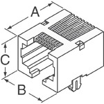 87180-088LF Image.