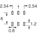 AQV217SX Image.