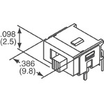 AS12AH Image.
