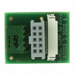 ATJTAGPROBE