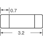 BLM31PG601SH1L Image.