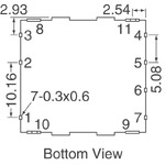 CC6-1205SF-E Image.