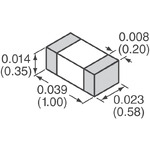 F0402G0R10FNTR Image.