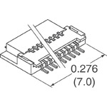 FH23-15S-0.3SHAW(05) Image.