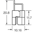 HEDS-9100#A00 Image.