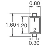 MA2SD320GL Image.