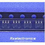 MIC2090-1YM5-TR