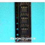 NCV7356D1R2G