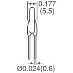 PTGL05AS6R8K3B51B0 Image.