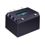 R2S-1205/HP-R Image.