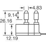 SCX01DNC Image.