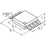 SL3S3001FTT,118