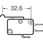 D2VW-5L3-3HS Image.