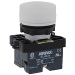 ASP2PLB1LB24