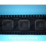 ATMEGA128-16AUR