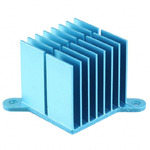 ATS-FPX030030030-53-C1-R0