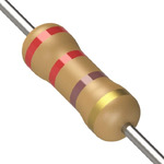 CF1/2CT52R221J