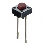 EVQ-22705R