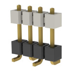 HW-04-08-G-S-400-SM