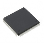 72V71660DR