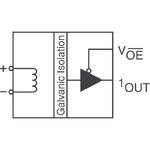 IL610-1E Image.