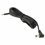 JP2A1-C2C-6F